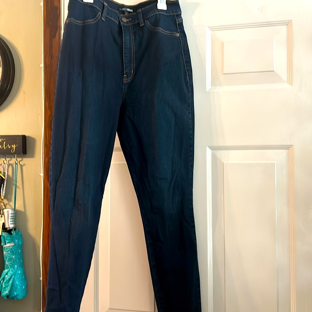 Women Jeans